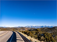 04-Baker to SLC